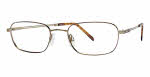 CFX Concept Flex CX 7160 Eyeglasses