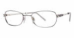 CFX Concept Flex CX 7327 Eyeglasses