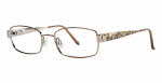 Elle EL 18764 Eyeglasses
