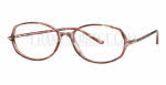 Silhouette 1899 Eyeglasses Eyewear