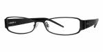 Daisy Fuentes Daisy Fuentes Emilia Eyeglasses