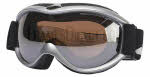 Adidas sunglasses a133 Yodai