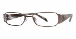 Esprit ET 9347 Eyeglasses