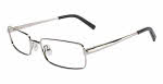 Calvin Klein CK7407 Eyeglasses