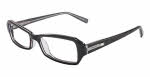 Calvin Klein CK7721 Eyeglasses