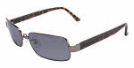Calvin Klein ck1096S Sunglasses