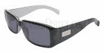 Calvin Klein CK7602S Sunglasses