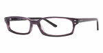 Michael Stars Delight Eyeglasses