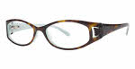 Michael Stars Glimpse Eyeglasses