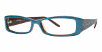 Michael Stars Journey Eyeglasses