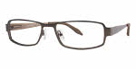 Umbro U108 Eyeglasses