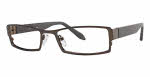 Umbro U102 Eyeglasses