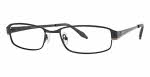 Umbro U101 Eyeglasses