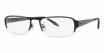 Umbro U105 Eyeglasses