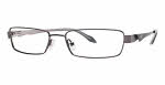 Umbro U103 Eyeglasses