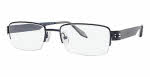 Umbro U107 Eyeglasses