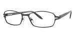 Umbro U106 Eyeglasses