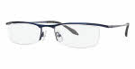 Umbro U104 Eyeglasses
