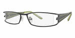 Ogami Maguro Eyeglasses