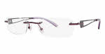 Ogami SHIZUKO Eyeglasses