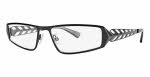 Vanni VN9512 Eyeglasses