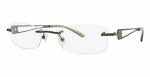 Ogami AYAKA Eyeglasses