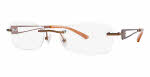 Ogami Natsuki Eyeglasses