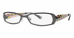 Vanni VN9511 Eyeglasses