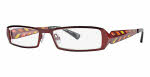 Vanni VN9510 Eyeglasses