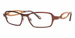 Vanni VN9530 Eyeglasses