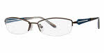 Thalia Adana Eyeglasses