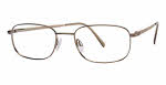 Aristar AR 6771 Eyeglasses