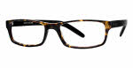 Body Glove BG502 Eyeglasses