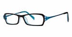 Thalia Caricia Eyeglasses