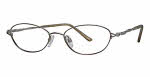 Sophia Loren Sophia Loren M132 Eyeglasses Eyewear