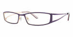 Michael Stars Illusion Eyeglasses