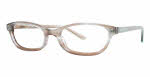 Michael Stars Daydream Eyeglasses