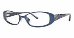 Laura Ashley Peyton Eyeglasses