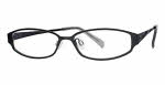 Daisy Fuentes Daisy Fuentes Elana Eyeglasses