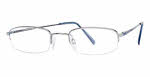 Aristar AR 6975 Eyeglasses