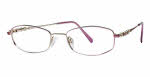 Aristar AR 6894 Eyeglasses