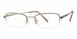 Aristar AR 6895 Eyeglasses