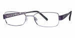 Elle EL 18775 Eyeglasses