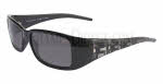 Marchon FS 300 Sunglasses