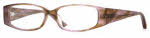 Laura Ashley Brooke Eyeglasses