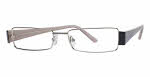 Valerie Spencer 9178 Eyeglasses