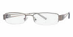Taka 2641 Eyeglasses