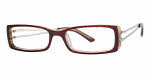 Joan Collins 9722 Eyeglasses