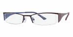 Valerie Spencer 9401 Eyeglasses
