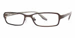 Marc Hunter 7407 Eyeglasses Eyewear